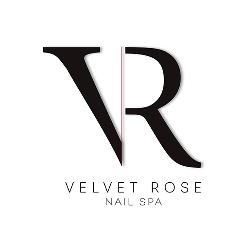 Velvet Rose Nail Spa